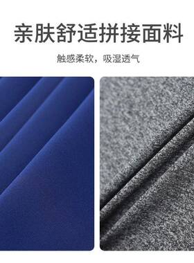 记忆棉式瓣坐垫办公室椅子垫汽车座垫学QAU生椅日垫护腰一体靠屁