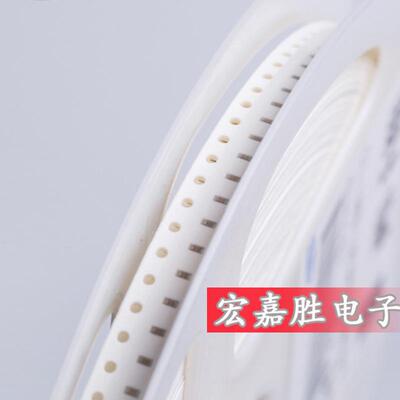 1300NFZJJ104K0.1UF01206XC7R10V10%贴片电容L1B104KCHNNE