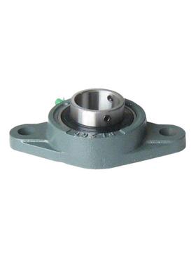 0UCP26轴承外面OCD带座轴承系列工产品LYC洛阳轴承球程机械