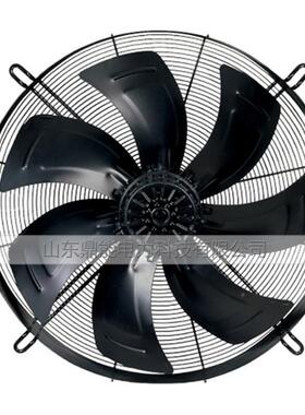 外T转子轴流0风机电机YWF.A6-7IIT1S-FI7IIS11风机