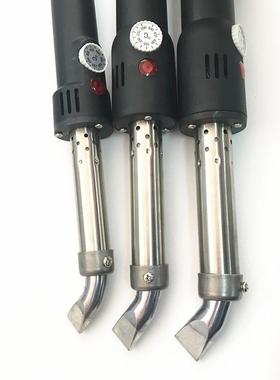 TA-P00TAYZQ-P150TAT-P200TA-P30A-P5010长寿芯大功率调温电烙0铁