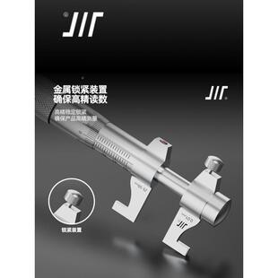 内环测千PTY尺5-30mm高精度尺螺旋测微分器测厚内径千分送规0.01