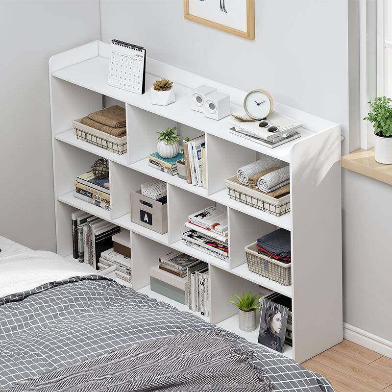 卧室BLP柜床床夹缝柜窄头柜子侧边靠墙置物边架客厅沙发后缝隙长,鲜花速递/花卉仿真/绿植园艺,其它园艺用品,淘宝优惠券,粉丝福利购,淘宝优惠卷