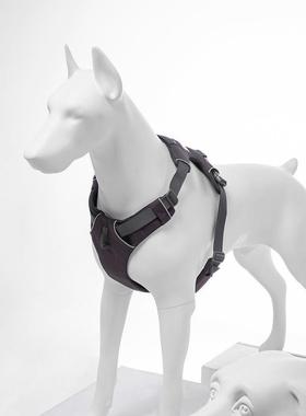 狗狗模型拍照道具物直播间tlznj#u+展示道具服装宠陈模特宠物店狗