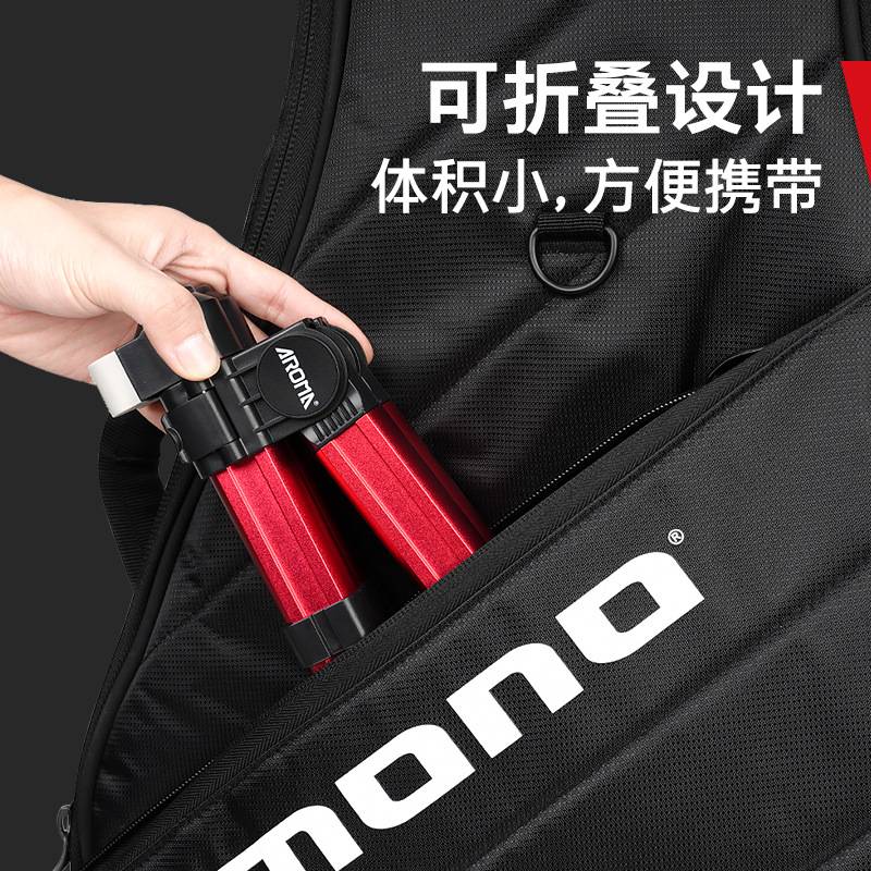 阿诺玛吉他架子立式支架小提琴琵琶家用放置挂架落地琴架折叠通用