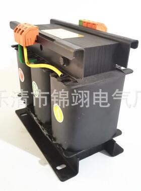 SG-0KVA8KVA0.7KVA15K三相干OUZ变压5器380V变220V转24V36V1式10V