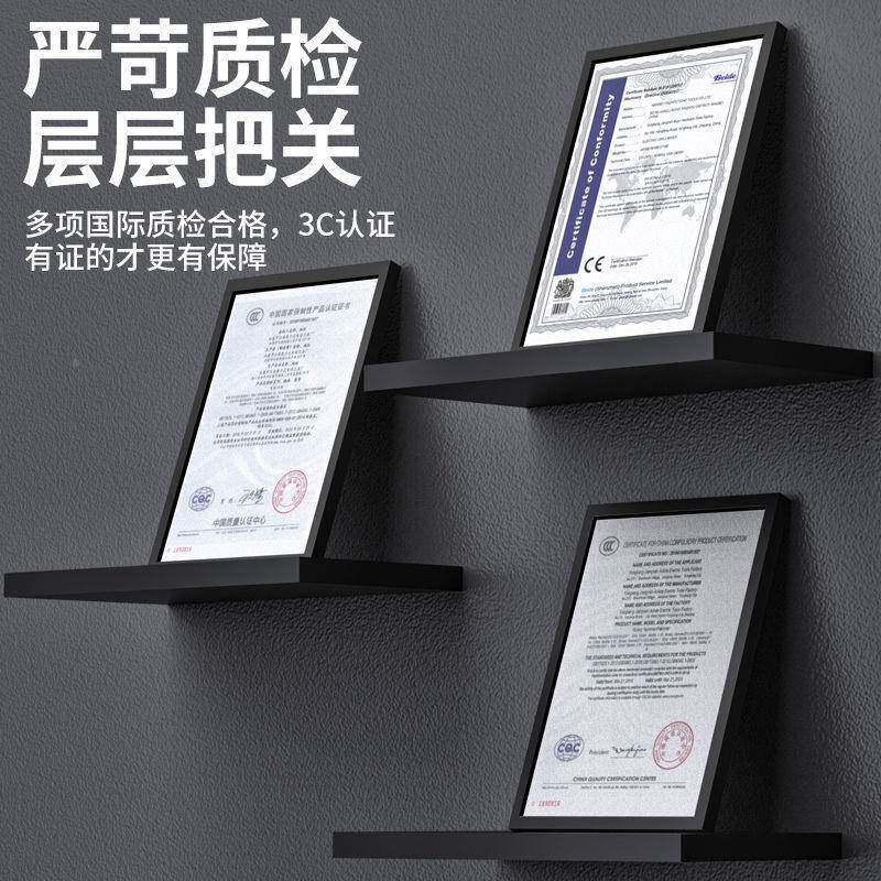 飞机钻大HZE漆功率油腻子水泥机搅灰机多功能打灰电钻粉搅拌机肉