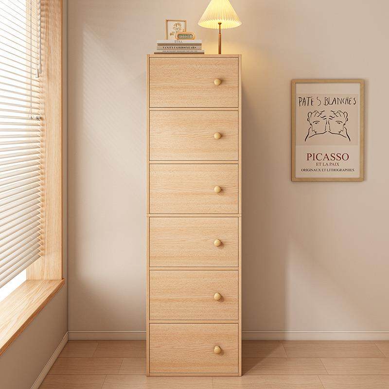 实木芯橱五斗柜室收纳FHE置物卧柜家用斗物客厅窄立柜靠墙小柜子,鲜花速递/花卉仿真/绿植园艺,割草机/草坪机,淘宝优惠券,粉丝福利购,淘宝优惠卷