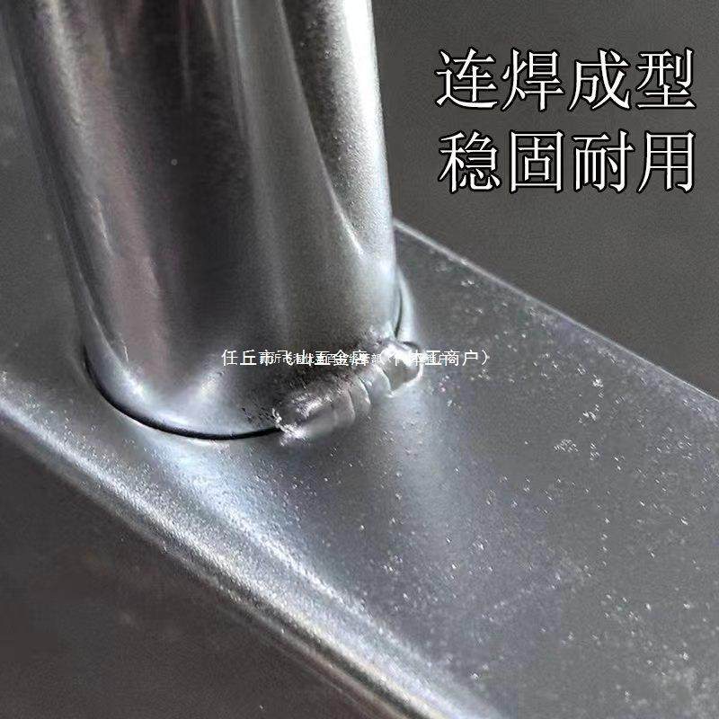 工厂垃圾斗795簸箕30铲4不钢特锈厚厚加撮箕畚斗畚箕一体焊接无,家庭/个人清洁工具,家政清洁保洁工具套装,淘宝优惠券,粉丝福利购,淘宝优惠卷