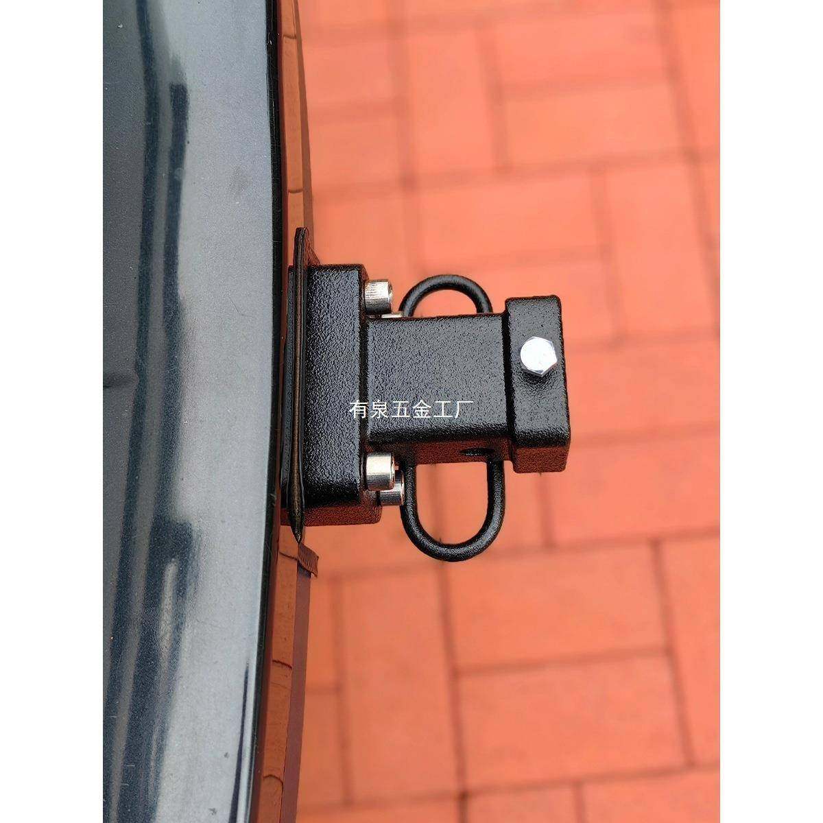 凝普通款拖汽拖车方口座底夏车尾连接杆方筒加长快插方车口改装牵,汽车零部件/养护/美容/维保,拖车绳/网/绑带,淘宝优惠券,粉丝福利购,淘宝优惠卷