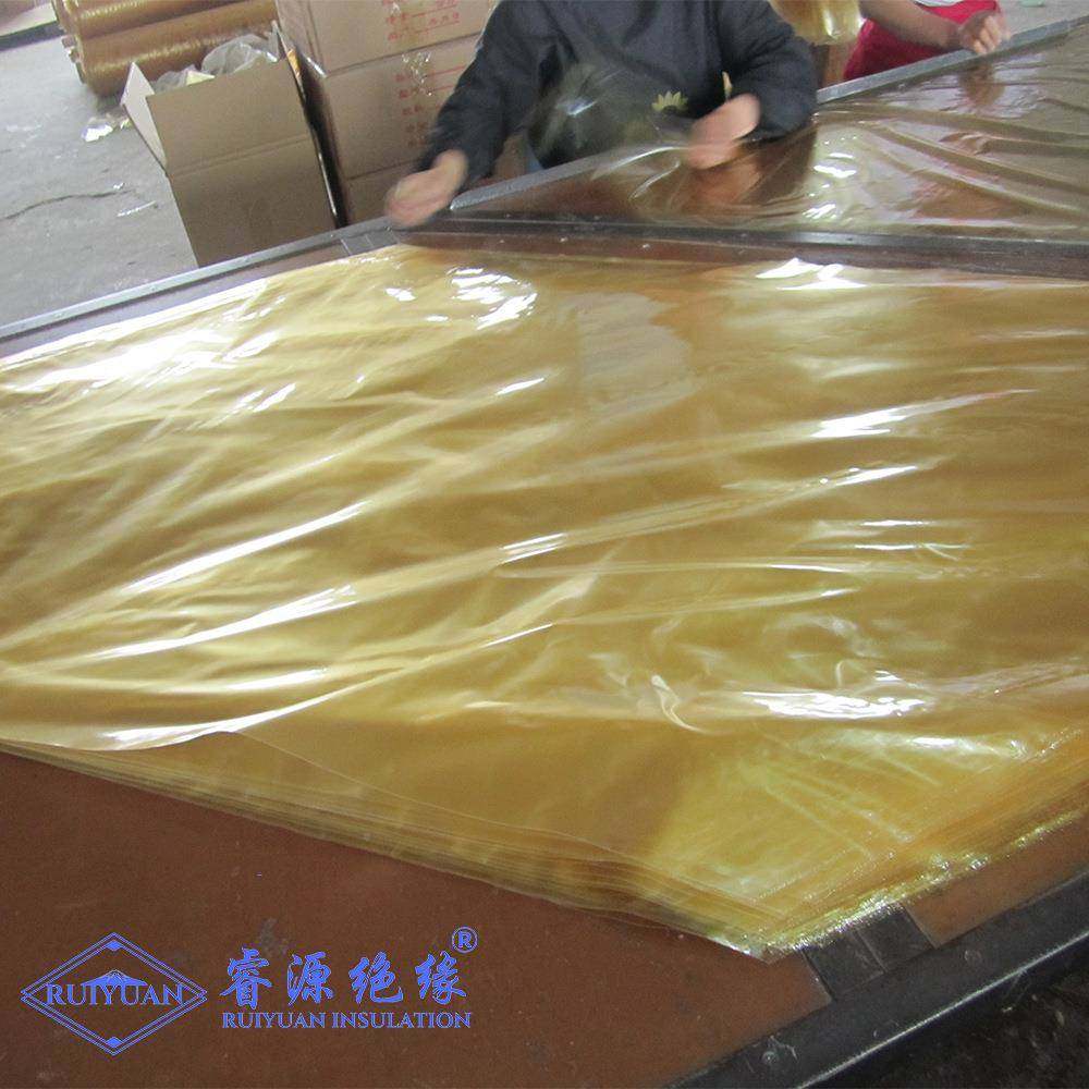 231成0.15*20m0黄蜡绸布黄蜡带黄蜡绸带黄漆绸布油性合纤维漆绝缘,电子/电工,电工胶带,淘宝优惠券,粉丝福利购,淘宝优惠卷