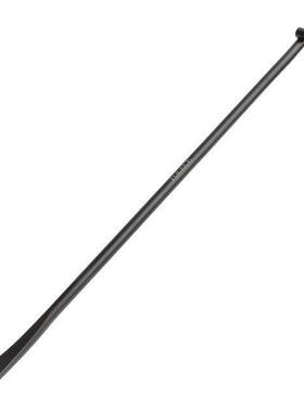 空胎空TWN补撬棍汽车真胎轮胎专用真拆卸工具胎撬杠翘板撬胎板垒