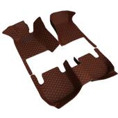 沃尔沃 xc60专用汽车脚垫S90 XC90 热销适用于22款 S60 XC40全包围