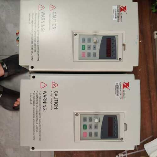 议价富凌变频器DZB280B011.0L4DK DZB300B0可维修