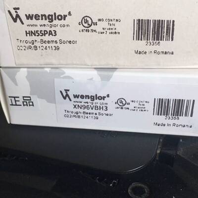 可议价XN96VBH3库存