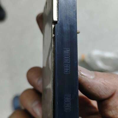 议价模块PM100RLB060保证质量可维修