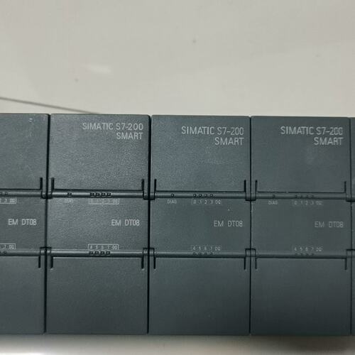议价99新 EM DT08可维修