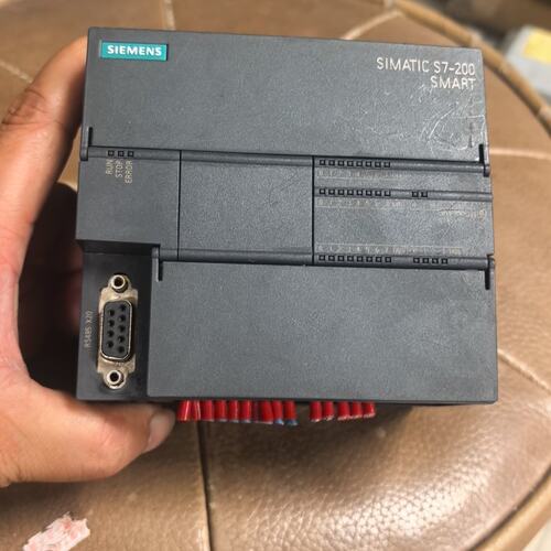 议价S7-200 SMART CPU ST30模块可维修