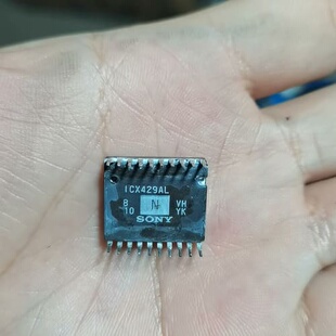 议价ICX429AL议价