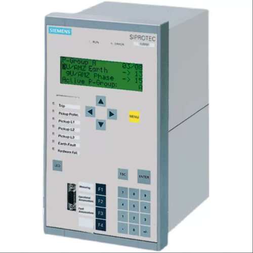 议价7UT6121-5EB02-1BA0/BB 模块 西门可维修