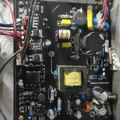 议价泰和安TX3000DY电源板JB-QBL-TX3000A气体可维修