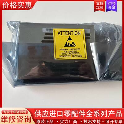 可维修1C31227G01实图拍摄