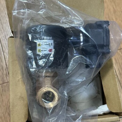 议价Keihin电磁阀VLD3-2040-15AUKJ议价