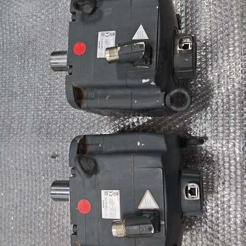议价1FK7100-2AF71-1QG0伺服电机，可维修