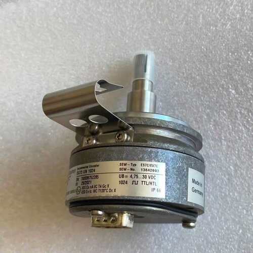 议价Sew编码器，OG73UN1024，ES7C/EV7C全可维修