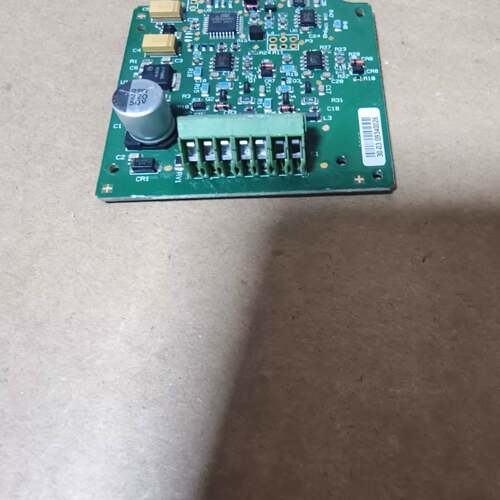 可议价一块H7080B3273主板，件，成色还可以，