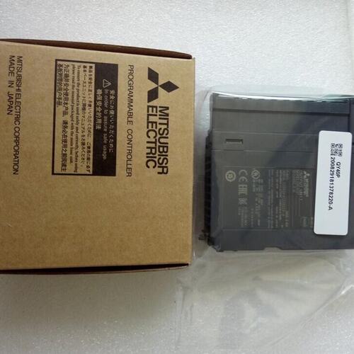 议价QX40/QX41/QX42/QY10/QY41P/QY可维修