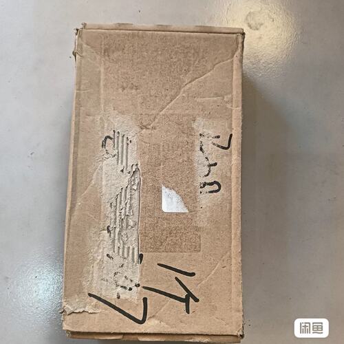 议价E+H恩德斯豪斯 FTL31液位传感器 FTL31可维修