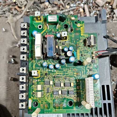 议价FRN11F1S-4C，SA537858-01，SA53可维修