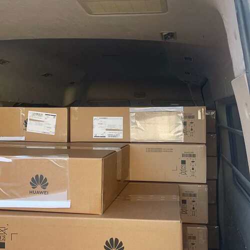 议价02354XWS NetEngine 8000 M4可维修