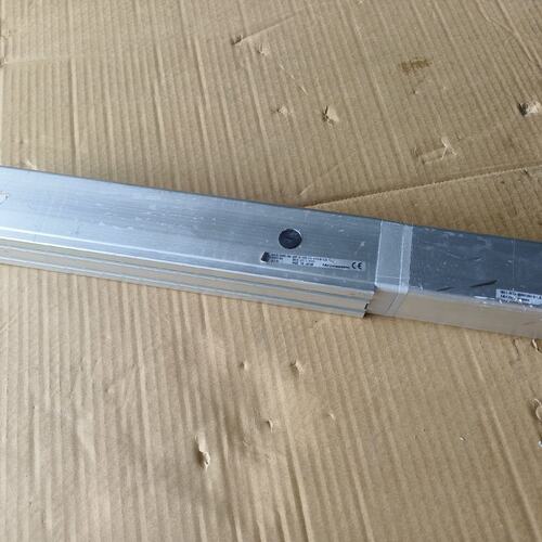 议价IAI电缸PCP6-MUSRTA6C-B-CJL可维修