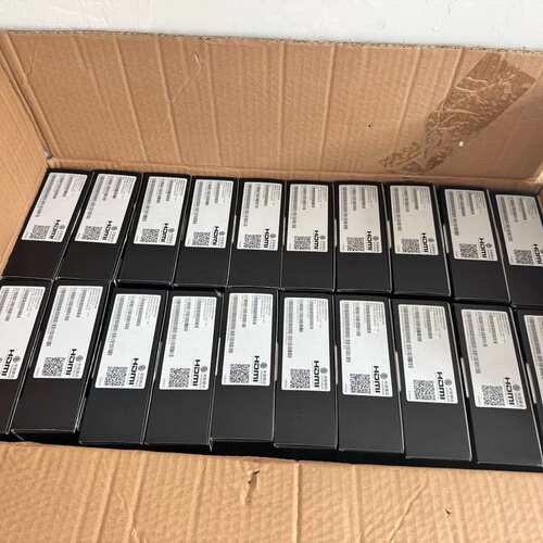 议价烽火HG680-LC晶晨s905l3或晶晨s905l3b芯片可维修