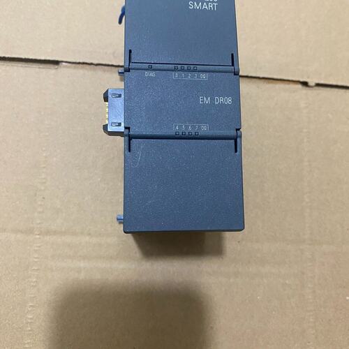 议价模块，型号6ES7288-2DR08-0AA0，实物拍可维修