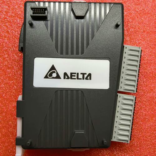 议价DeIta/台达模块，R1-EC6022D1 ，保证可维修