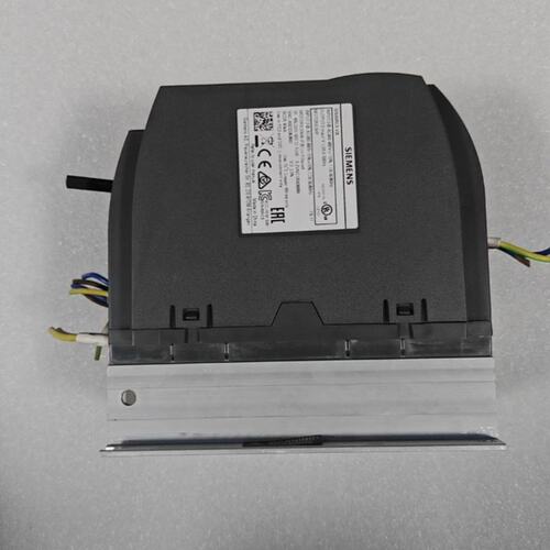 议价SINAMICS V20 变频器 6SL3210-5可维修