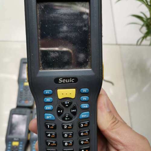 议价东大集成AUTOID7P手持采集终端PDA数据采集器可维修