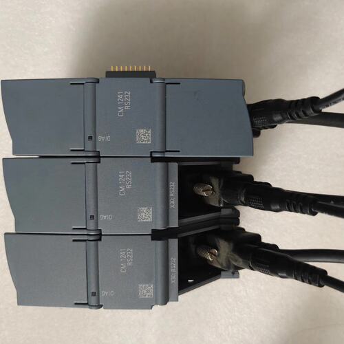 议价S7-1200 CM 1241 RS232模块，6ES可维修
