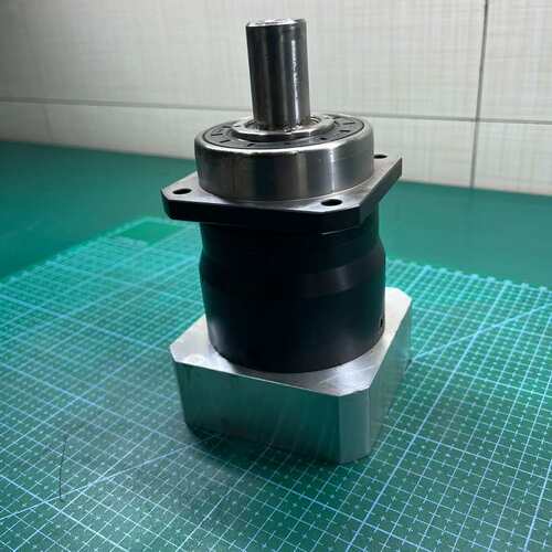 议价纽卡特减速机：8GP55-080-008S2L3可维修