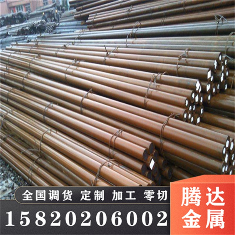热销304L不锈钢剥皮棒 sus304F 303 316F不锈钢易车棒材 四方棒六