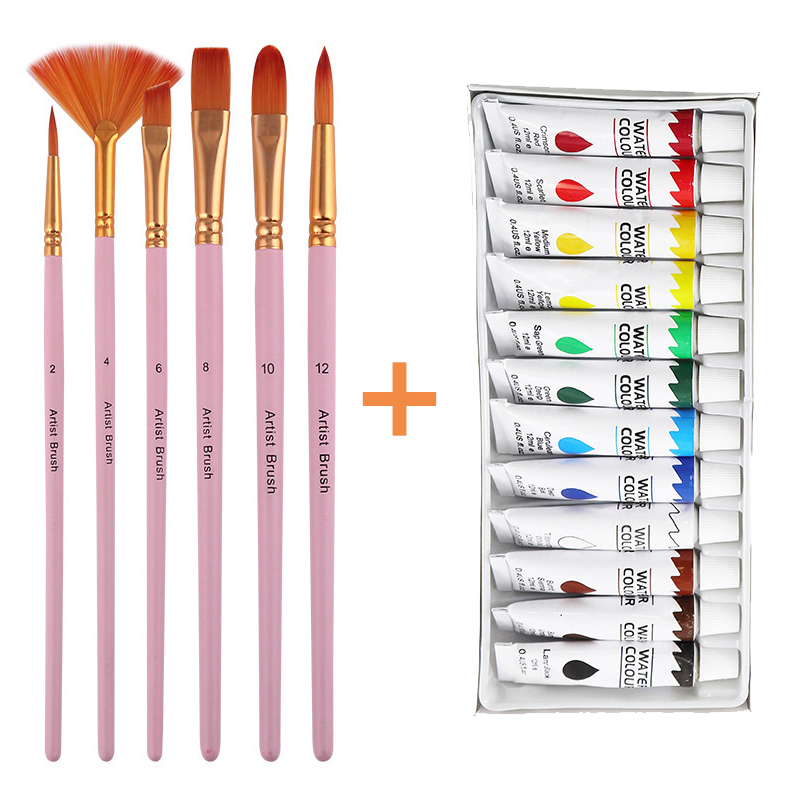 热销浮雕画工具套装墙绘工具腻子粉施工刮刀壁画师工具初学者