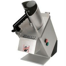 Hobart 蔬菜加工机 FB100