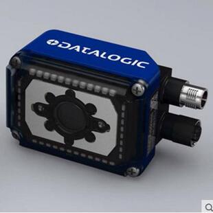 482 DATALOGIC固定式 300 器MATRIX 010 读码