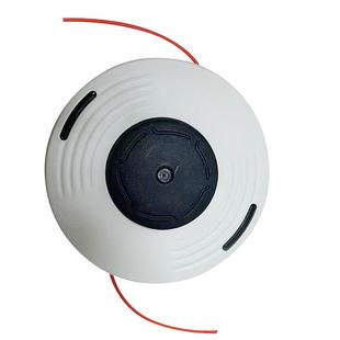 2打草头 2打草头螺纹M14X1.5重型斯蒂尔款 热销斯蒂尔款