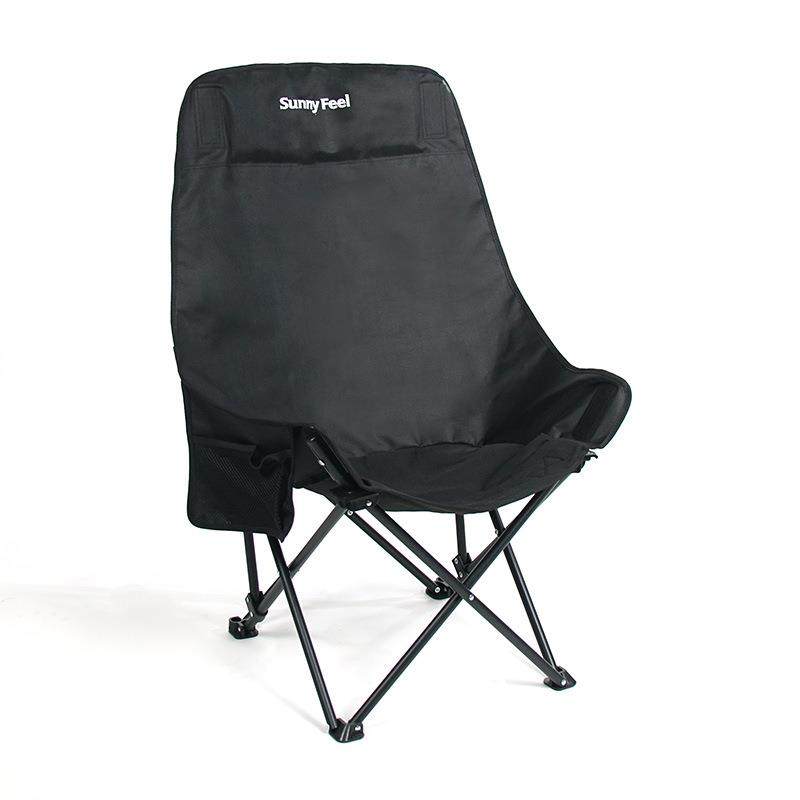 山扉户外露营高背月亮椅便携收纳休闲钓鱼椅折叠椅,户外/登山/野营/旅行用品,户外桌椅套装,淘宝优惠券,粉丝福利购,淘宝优惠卷