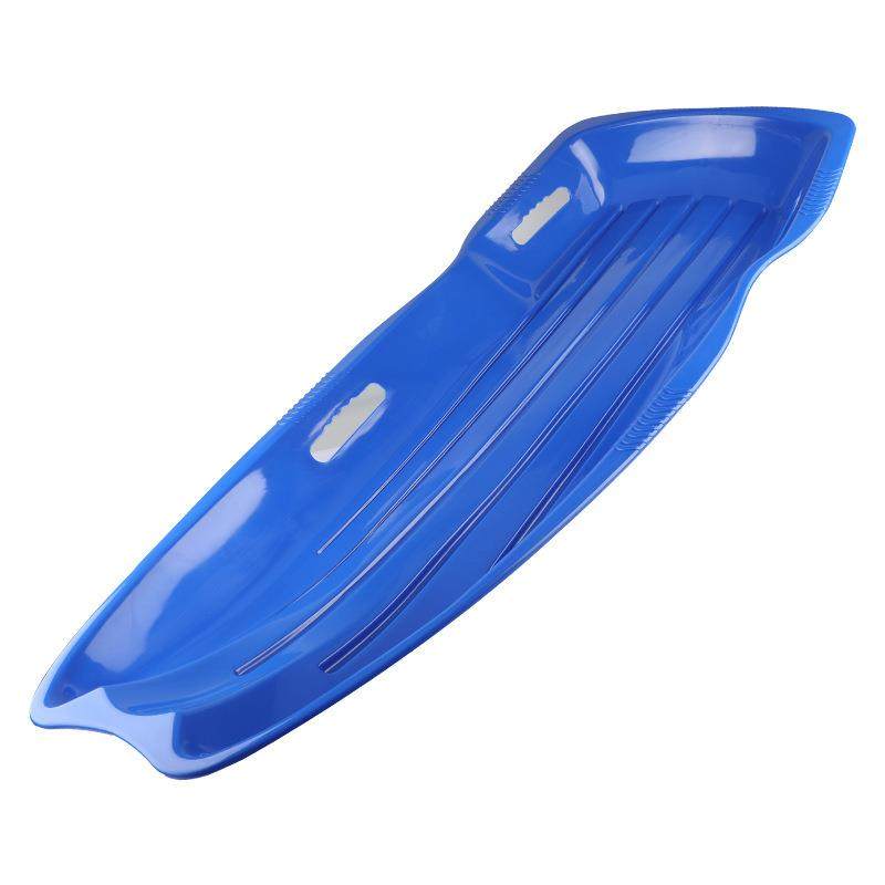 厂家直销加厚PE塑料滑草滑雪滑沙板单板户外雪橇热销,户外/登山/野营/旅行用品,单板滑雪板,淘宝优惠券,粉丝福利购,淘宝优惠卷