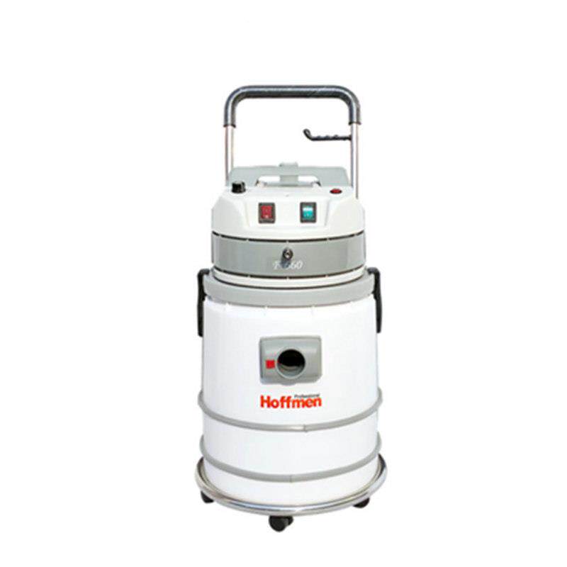 荷福曼F660干泡喷抽多功能窗帘地毯布艺沙发蒸汽清洗机器设备商用